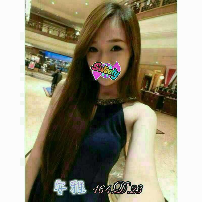 花蓮 惠美 浪漫姊姊 健身教練